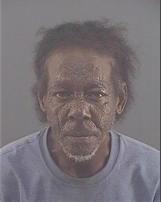 YATES, LARRY DONELL - Peoria County, IL