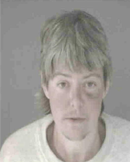 DEVOSS, LORIE MAY - Peoria County, IL