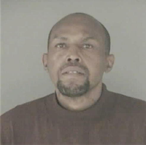 DYE, CHARLES NMI - Peoria County, IL