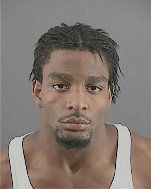 FONDREN, CHUC RAHIN - Peoria County, IL