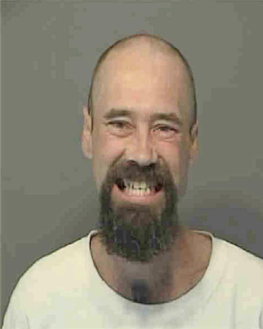 FREEMAN, CHARLES HENRY, IL