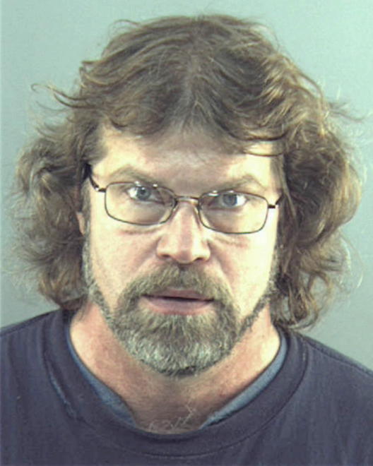 HATCH, CHARLES EDWARD - Peoria County, IL