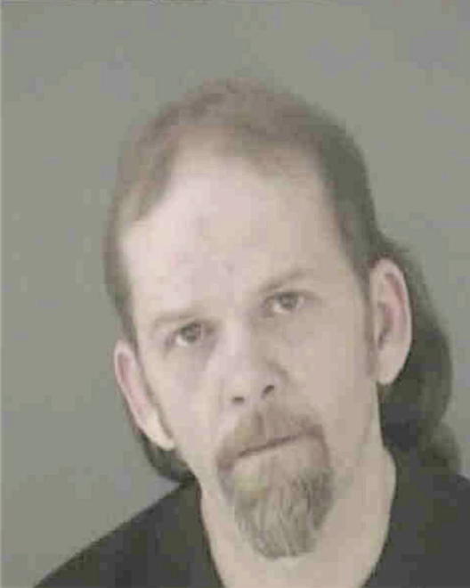 MALSON, JAY PAUL - Peoria County, IL