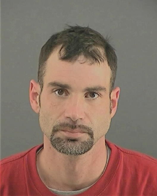 MOBERG, JAMES H - Peoria County, IL