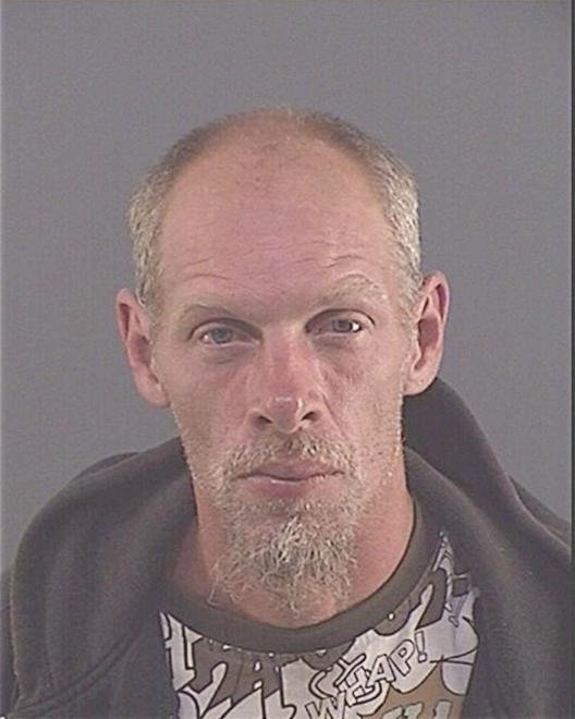 PALAZZO, MICHAEL A - Peoria County, IL