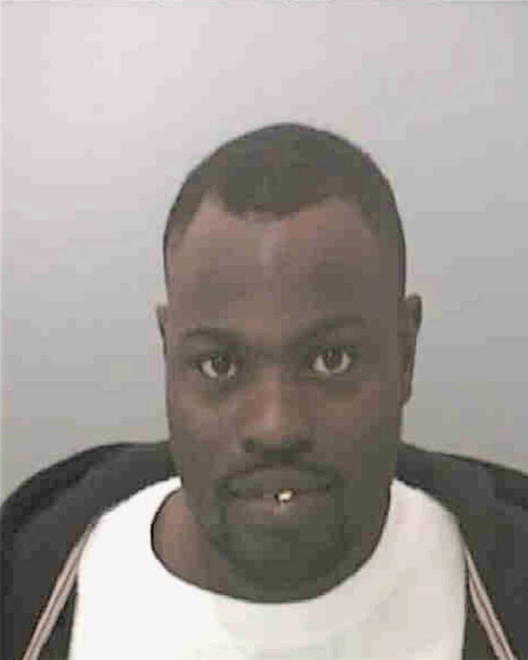 POLNITZ, EVESTER LEE - Peoria County, IL
