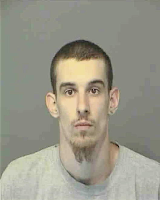 SCHNEIDER, JUSTIN M - Peoria County, IL