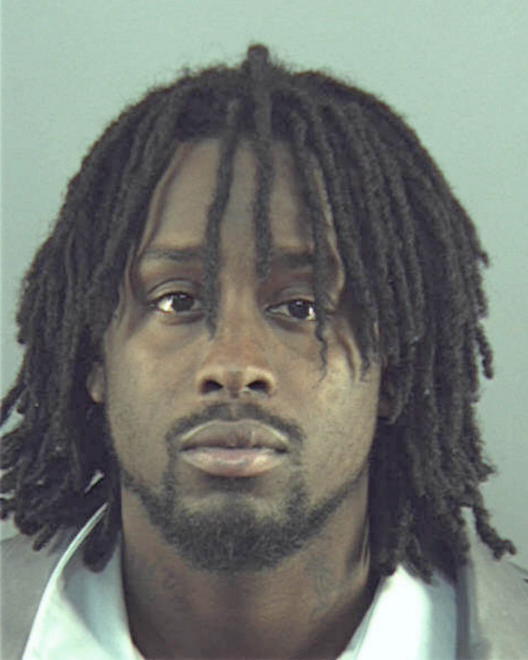 STUCKEY, SPENCER V - Peoria County, IL