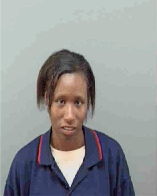 TATE, MONTINA MOTICE - Peoria County, IL
