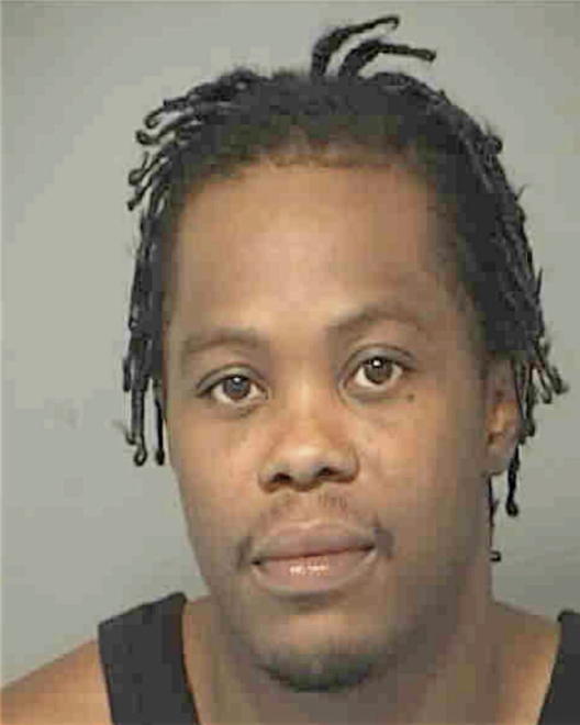 GIST, SHAUN T - Peoria County, IL