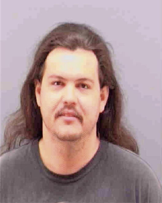 PEAL, ERIC BRYAN - Peoria County, IL