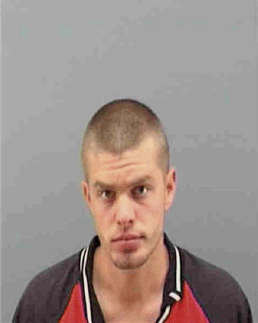ROE, DANIEL LYNN - Peoria County, IL