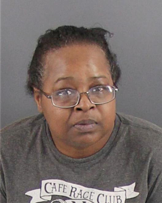WILLIAMS, DANA S - Peoria County, IL