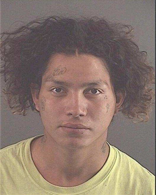 HERNANDEZ, ALEJANDRO M, IL