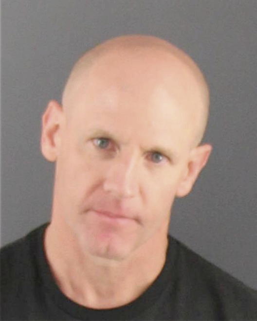 LAWSON, STEPHEN W - Peoria County, IL