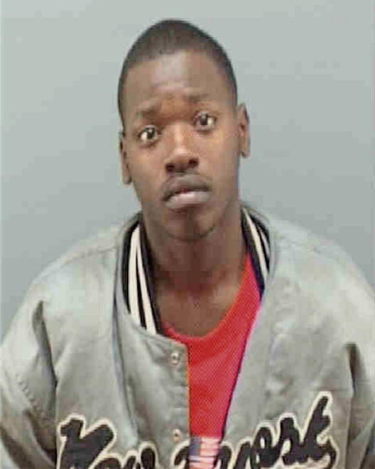 MCNAIR, BOBBY L. - Peoria County, IL