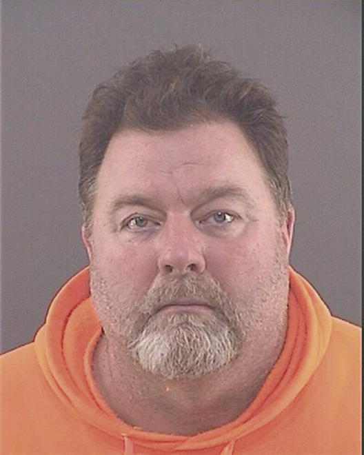 MCQUELLON, MARK ANTHONY, IL