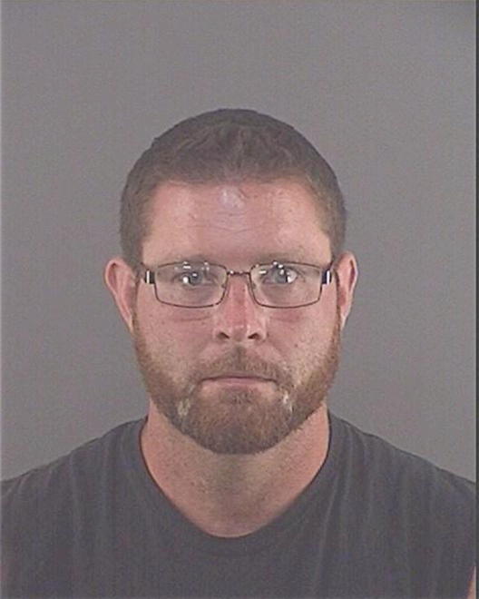 MOREFIELD, ROBERT O - Peoria County, IL