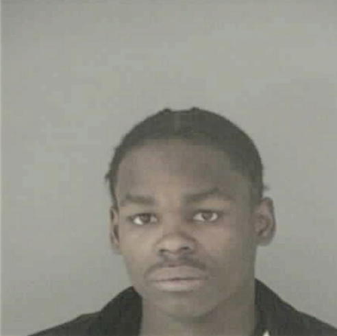 PATTON, JAMES M, IL