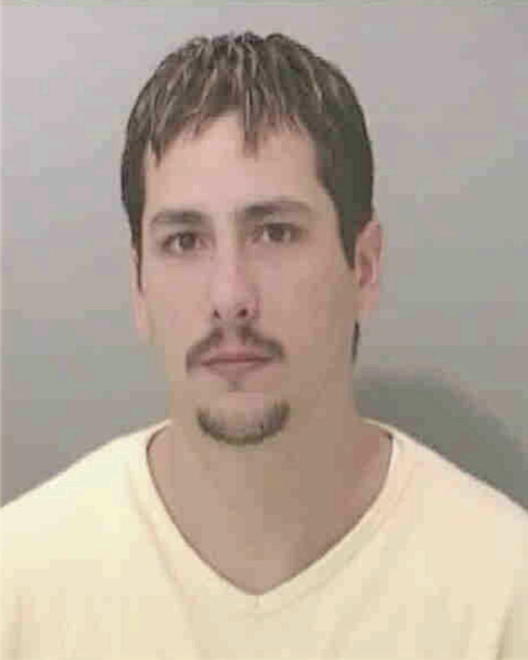 PERRETT, STEPHEN JAMES, IL