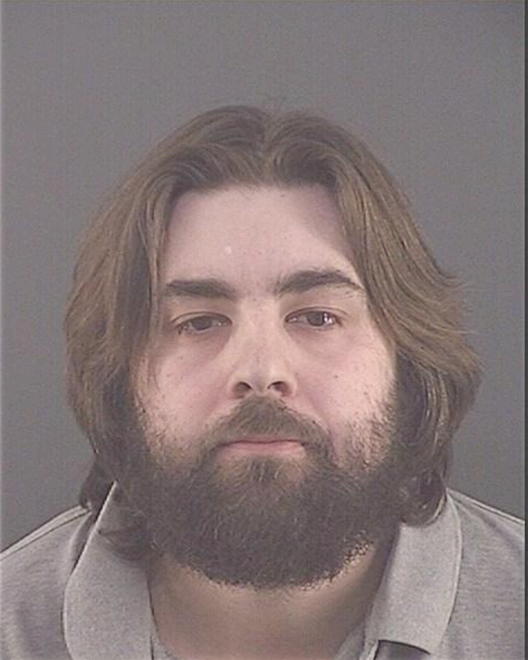 PYATT, CORY M, IL