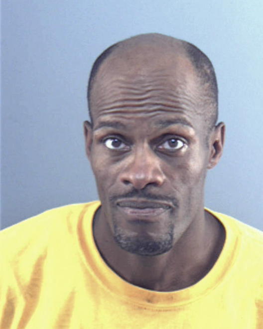 ROBERTSON, MARVIN FREEMONT - Peoria County, IL