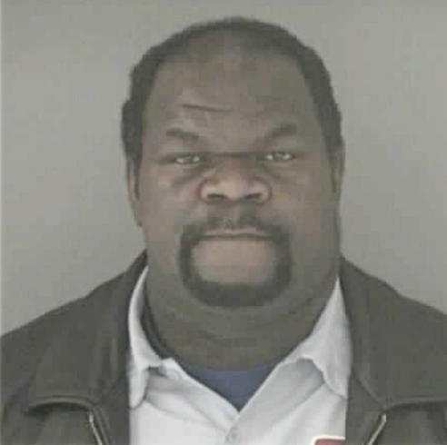 RODGERS, STANLEY - Peoria County, IL