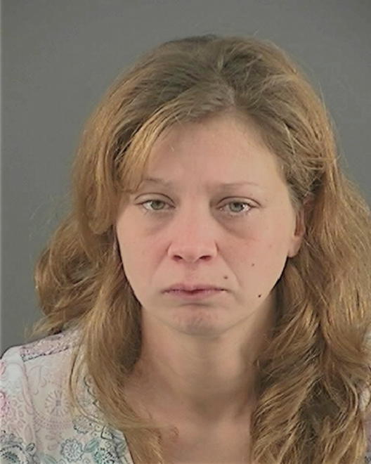 SIMPSON, AMBER - Peoria County, IL