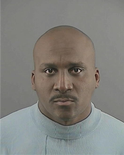WARFIELD, LEON LAMONT - Peoria County, IL