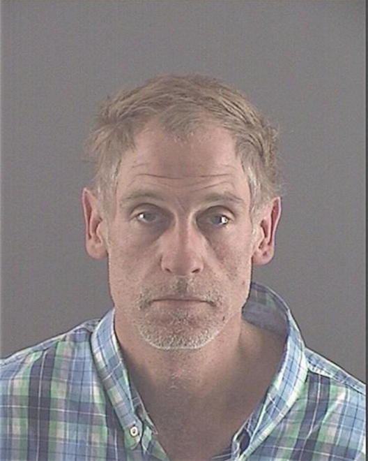 WATTS, BRENT D - Peoria County, IL