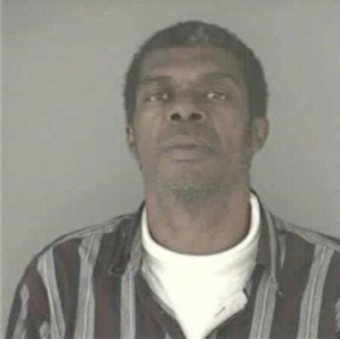 HUGHES, ARTHUR LEE - Peoria County, IL