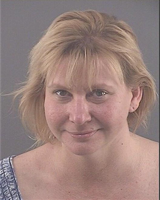 HYLAND, JUDI L - Peoria County, IL