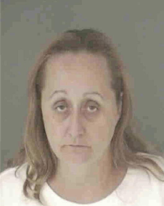 LEGGANS, MARGARET A, IL