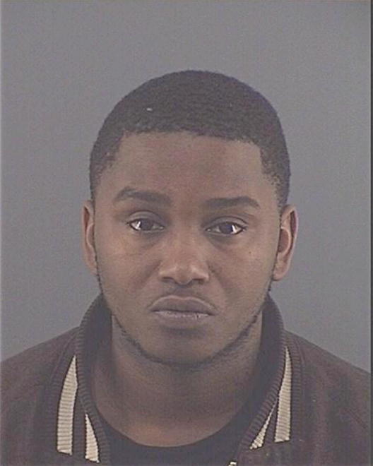STUCKEY, NAPOLEON C - Peoria County, IL