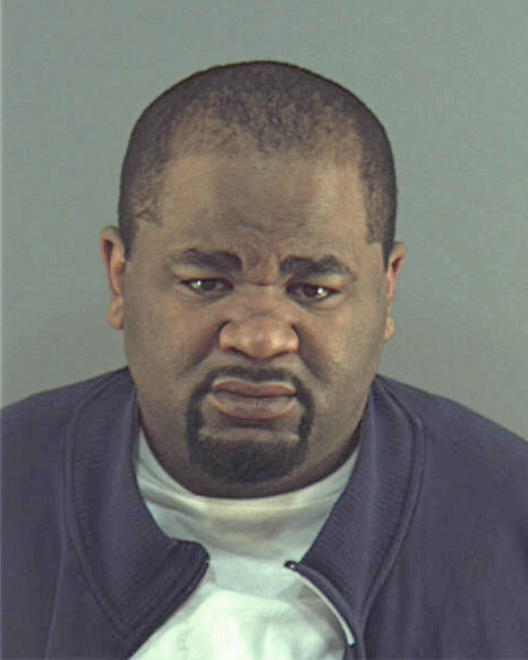 LONDON, STEVEN KENNETH - Peoria County, IL