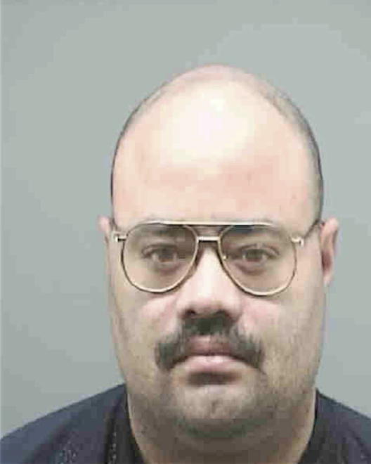 RIDDLE, LARRY D - Peoria County, IL