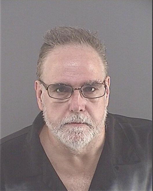 SCHOEMANN, SCOTT A - Peoria County, IL