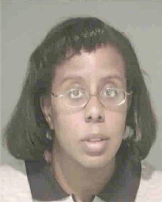 YATES, ROBERTA LAVERN - Peoria County, IL