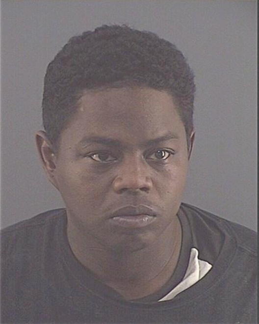 GIVENS, DARIUS NEACOS - Peoria County, IL