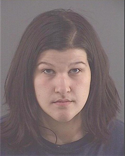 IFFT, ELIZABETH ANNE - Peoria County, IL