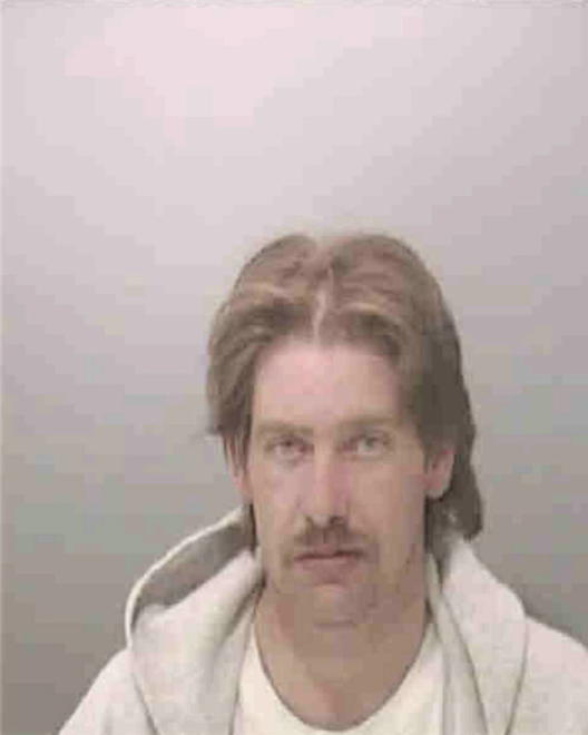 LONG, DAVID DEAN - Peoria County, IL