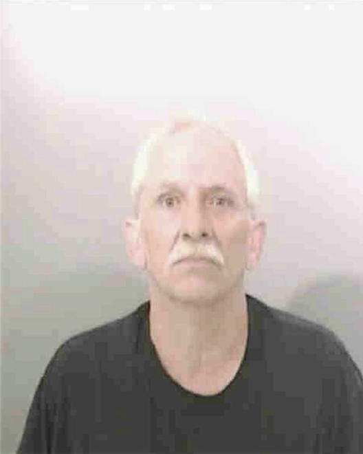 MILBURN, ROBERT CHARLES, IL