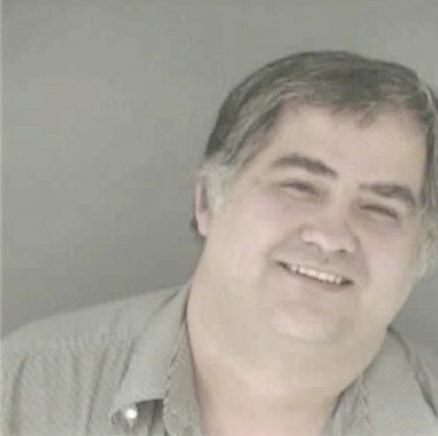 ROSS, JOHN KENNETH - Peoria County, IL