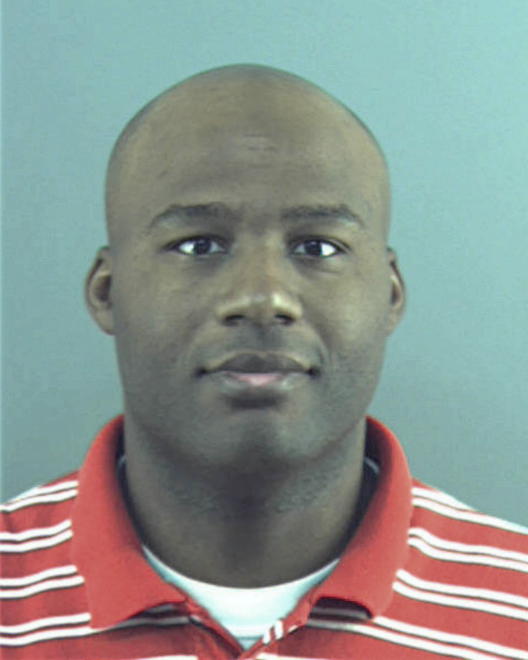 WASHINGTON, CARL MICHAEL - Peoria County, IL