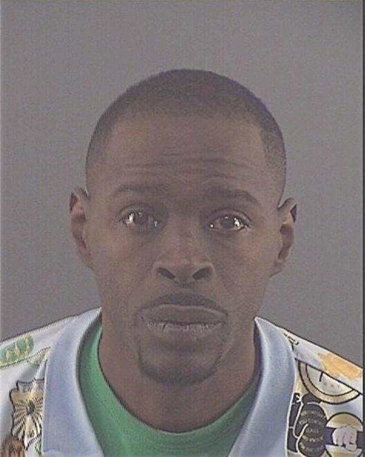 WEBSTER, ANDRE T - Peoria County, IL