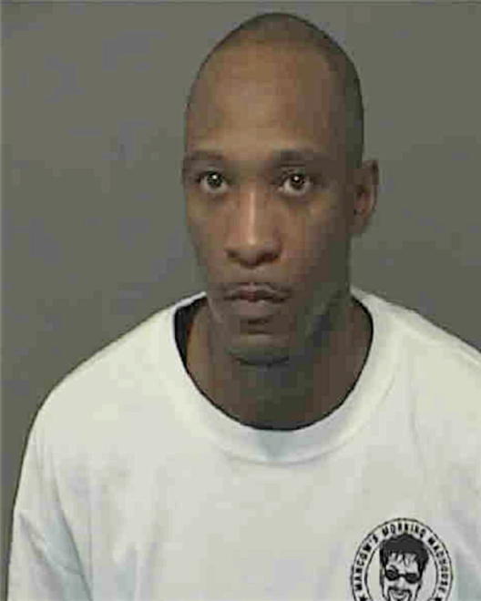 JOHNSON, DONALD NMI - Peoria County, IL