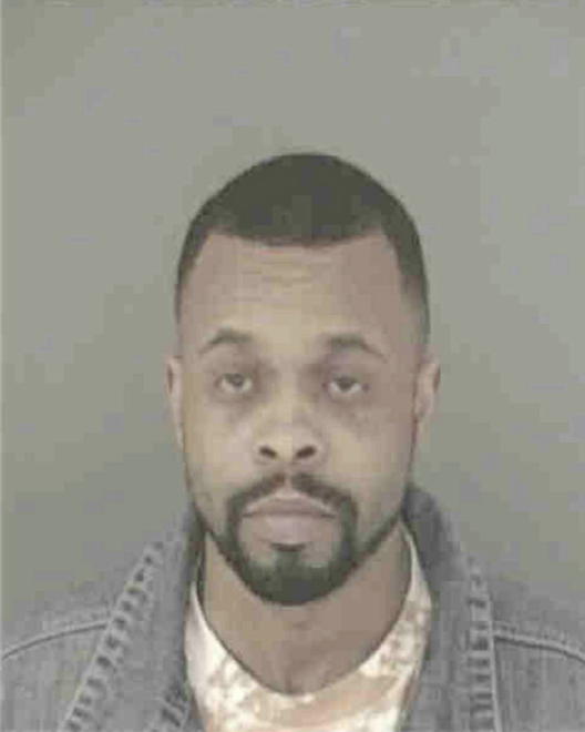 MARIZETTS, RONNIE T - Peoria County, IL