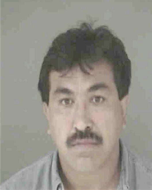 ONTIVEROS-RODRIGUEZ, EFRAIN, IL