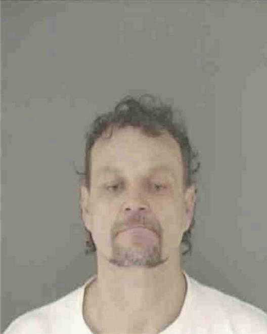 POYNTER, VINCENT D - Peoria County, IL