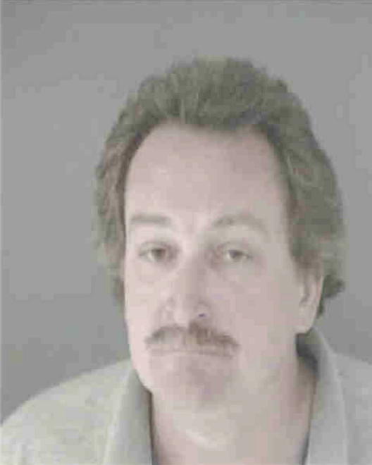 PRATHER, NEIL SCOTT - Peoria County, IL